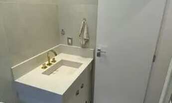 Imagem 5: Casa em Condomínio para Venda em Jundiaí, Loteamento Residencial Brisas da Mata, 3 dormitó