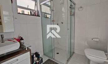 Imagem 6: Apartamento a venda de 2 quartos, 1 vaga no Carmo - Belo Horizonte/MG