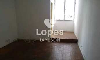 Imagem 5: APARTAMENTO - 02 QUARTOS - VILA DA PENHA