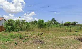 Imagem 4: Lotes Terreno / lote com venda por R$100.000