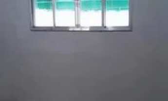 Imagem 6: F Casa a venda no Alto do Cabrito - Salvador - BA