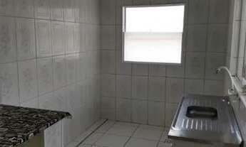 Imagem 5: Casa Altos do Itavuvu - 2 Casas em ótima localização