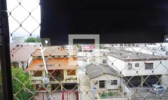 Imagem 5: Apartamento para Aluguel - Sarandi, 2 Quartos, 61 m2