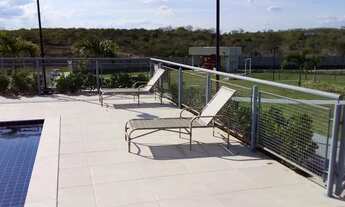 Imagem 5: LOTE EM CONDOMÍNIO