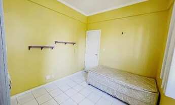 Imagem 3: Alugo apartamento Mobiliado no Plaza Del Rey