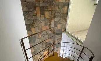 Imagem 6: Sobrado 3 Suítes no Imirim