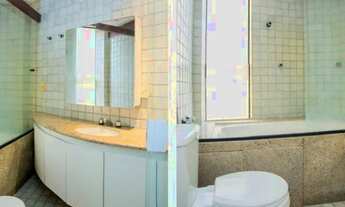 Imagem 3: Ocean Suites Beira Mar Piedade