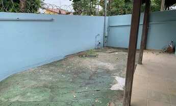 Imagem 3: BELO HORIZONTE - Casa Padrão - Vila Cloris