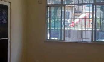 Imagem 7: Apartamento Apartamento com 3 dormitórios