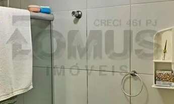 Imagem 6: Apartamento para Venda em Aracaju, Jabotiana, 3 dormitórios, 1 suíte, 2 banheiros, 1 vaga