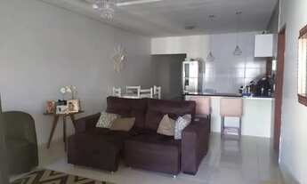 Imagem 5: Casa no Centro de Atalaia - AL