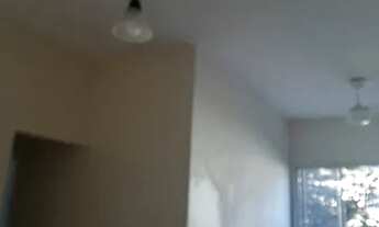 Imagem 5: Excelente apartamento na Araguaia 2 qts