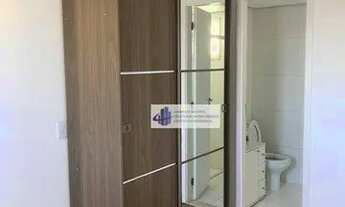 Imagem 7: Sacomã - 2 dormitórios