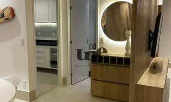 Imagem 5: Apartamento com 3 dormitórios à venda, 171 m² por R$ 3.400.000,00 - Paiva - Cabo de Santo