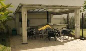 Imagem 4: Apartamento com 2 dormitórios à venda, 79 m² por R$ 950.000 - Casa Verde - São Paulo/SP