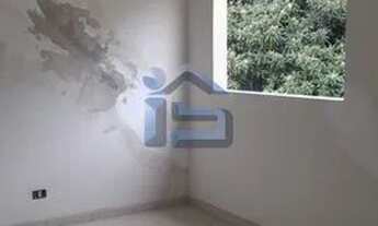 Imagem 6: Apartamento em Jardim Guarapiranga - São Paulo, SP