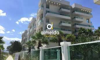 Imagem 4: Atlântida Green Square