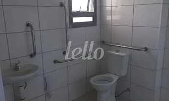 Imagem 4: São Paulo - Apartamento Padrão - Mooca