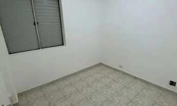 Imagem 7: Apartamento com 2 dormitórios para alugar, 55 m² por R$ 2.193,04/mês - Tucuruvi - São Paul