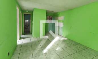 Imagem 5: Apartamento para Aluguel - Duque de Caxias, 2 Quartos, 54 m2