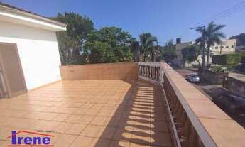 Imagem 3: Casa com 1 dormitório para alugar, 85 m² por R$ 1.500,00/mês - Vila São Paulo - Itanhaém/S