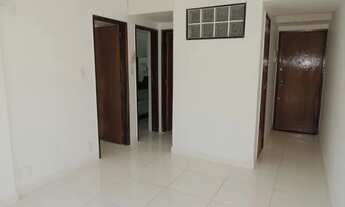 Imagem 5: Apartamento para aluguel tem 40 metros quadrados com 1 quarto em Botafogo - Rio de Janeiro