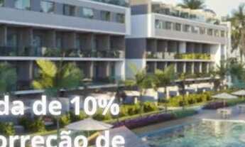 Imagem 5: Lgs1/boulevard Apartamento com 1 dormitório