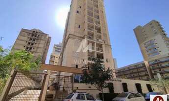 Imagem: Apartamento (tipo - padrao) 1 dormitórios