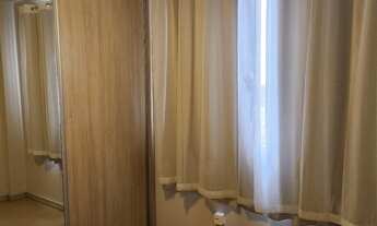 Imagem: Venda apartamento 3 quartos