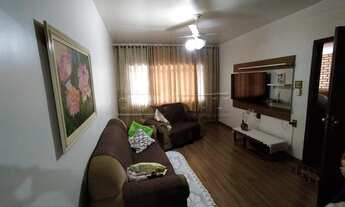 Imagem 6: Araraquara - Casa Padrão - Vila Santana