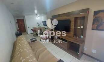 Imagem 5: Apartamento-À VENDA-Méier-Rio de Janeiro-RJ