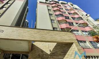 Imagem: Apartamento com 3 quartos no Saint Maartean