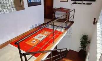 Imagem 3: Recreio dos Bandeirantes