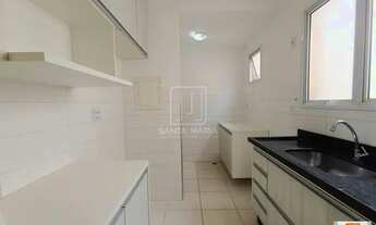 Imagem 5: Apartamento (tipo - padrao) 1 dormitórios, cozinha planejada, elevador, em condomínio fech