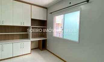 Imagem 4: Condomínio OASIS