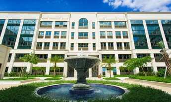 Imagem 5: Consultório para venda com 63 metros quadrados em Jacarepaguá - Rio de Janeiro - RJ