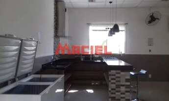 Imagem 7: Apartamento Padrão em São José dos Campos