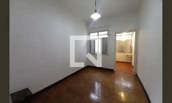 Imagem 6: Casa para Aluguel - Vila Mariana, 3 Quartos, 200 m2