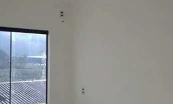 Imagem 6: Apto Novo no Espinheiros para Locação direto com proprietário. 2dorm, 1banh, 1 vaga