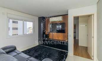 Imagem 4: PORTO ALEGRE - Apartamento Padrão - Mont Serrat