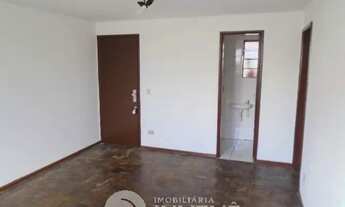 Imagem 5: IMOBILIARIA JUVEVE ALUGA APARTAMENTO AGUA VERDE AV ESTADOS PRX KENNEDY CEMITERIO 3 DORMITO