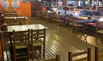 Imagem 2: Oportunidade de negócio