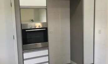 Imagem 2: CASA PARA VENDA EM ALPHAVILLE - ALPHAVILLE RESIDENCIAL 6