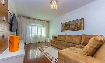 Imagem 2: SãO PAULO - Casa Padrão - Aricanduva