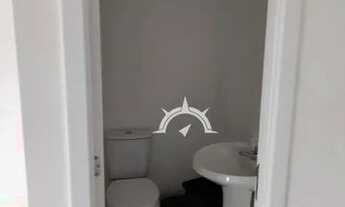 Imagem: Porto Nobre aluga sala comercial na Assis