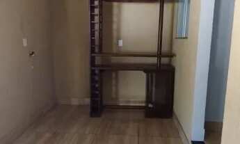 Imagem 4: Casa com dois quartos duas conzinhas dois banheiros um suite picina garagem pra carros