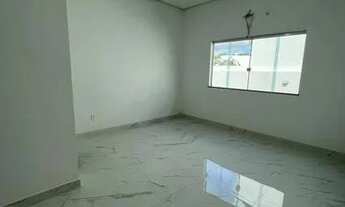 Imagem 4: Casa Terrea no Morada dos Passaros 3 Qts Cozinha Americana