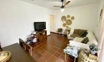 Imagem: OPORTUNIDADE, REGIÃO DA BRUNELLA!