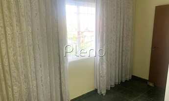 Imagem 7: Casa para locação no Parque Alto Taquaral - Campinas/SP