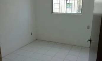 Imagem 5: Aluguel Apartamento com 2 dormitórios